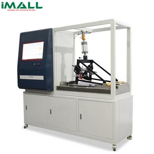 Máy thử độ chống trượt giày Uby Tech UF-2006 (1000N)
