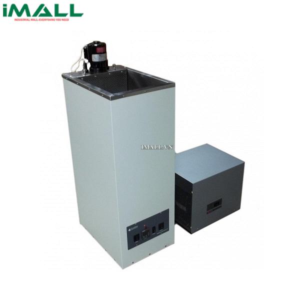 Bể ổn nhiệt Koehler K25995 (2 Xi lanh)