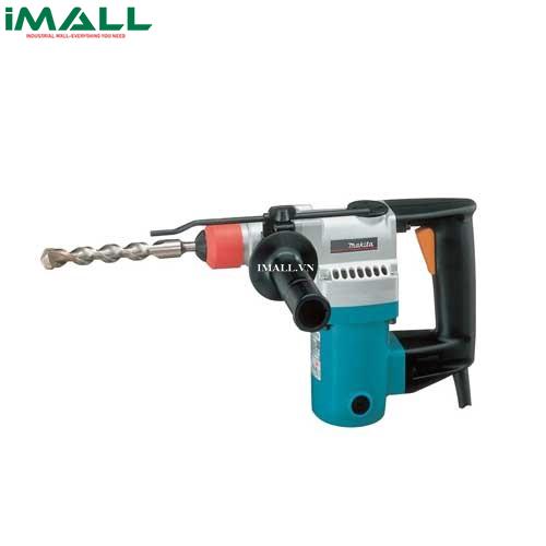 Máy khoan bê tông Makita HR2010 (600W)