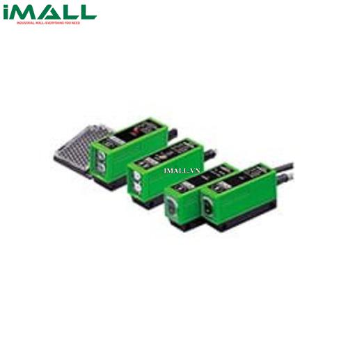 Cảm biến quang HANYOUNG NUX PN-M1