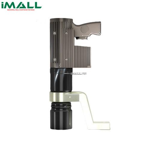 Cờ lê nhân lực dùng điện Mountz EFCip80 Plus ( 210319) ( 800 - 4200 N.m; 7 v/p; hiển thị LC )