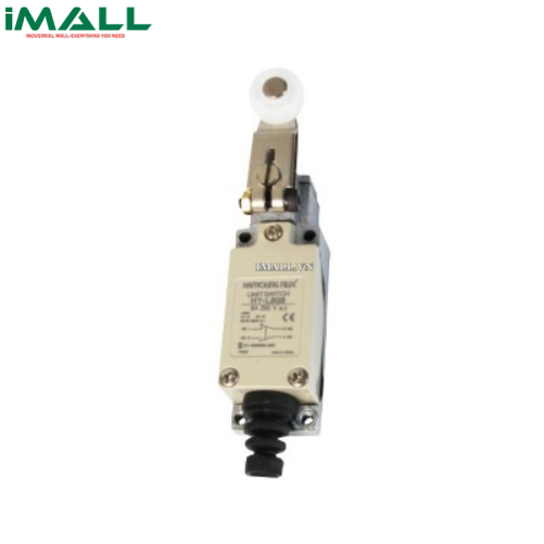 Công tắc hành trình HANYOUNG NUX HY-L808