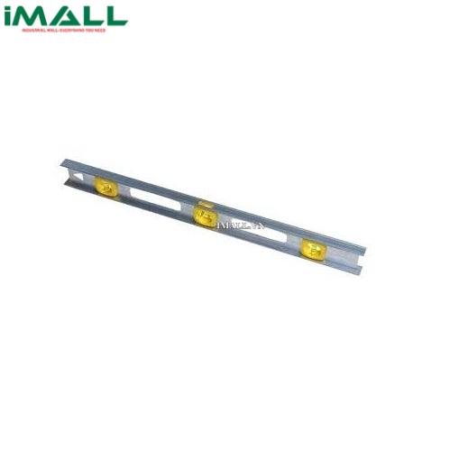 Thước thuỷ Stanley 42-073(18" )