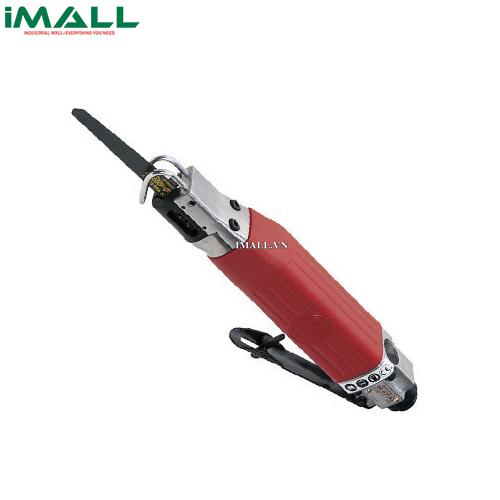 Máy cưa kiếm khí nén tốc độ cao Shinano SI-4730