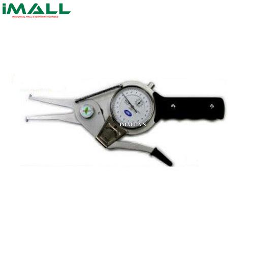 Compa đồng hồ đo trong Metrology IC-9015 (15-35mm/0.01mm)