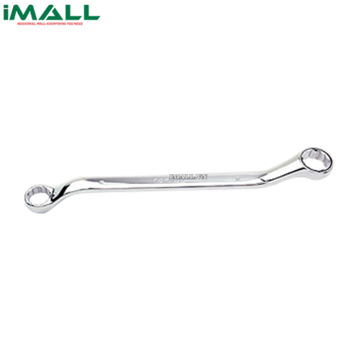 Cờ lê 2 đầu vòng 45 độ TOPTUL AAAH1012 (10x12mm)