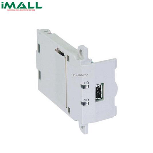 Module truyền thông USB Mitsubishi FX3U-USB-BD