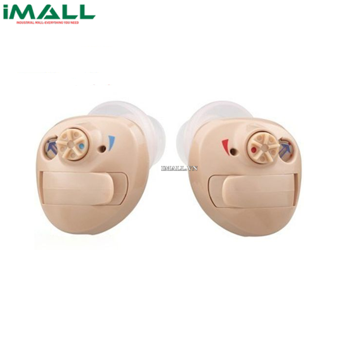 Máy trợ thính kỹ thuật số RION HC-A1 (26dB)