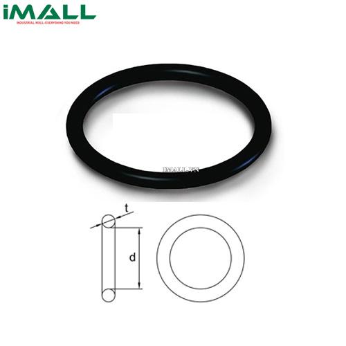 Vòng đệm cao su O-ring Toptul KALO1212