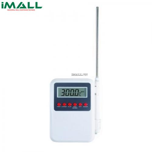 Máy đo nhiệt độ cầm tay dạng tiếp xúc Total Meter KT500