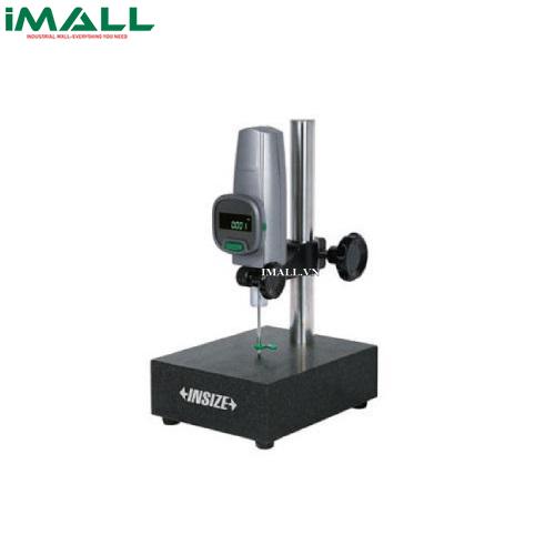 Thước đo độ cao điện tử INSIZE 1157-501 (0-50mm, 1µm/0.00005" )