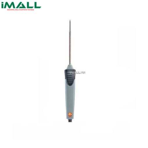 Cảm biến đo nhiệt độ TESTO 0609 1973 (-50 - 400 °C)