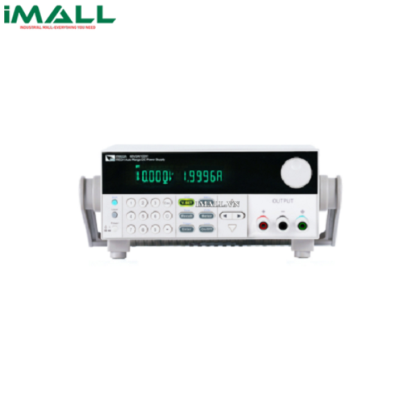 Nguồn điện DC (Max.75V, Max.4A, Max.150W) ITECH IT6873B