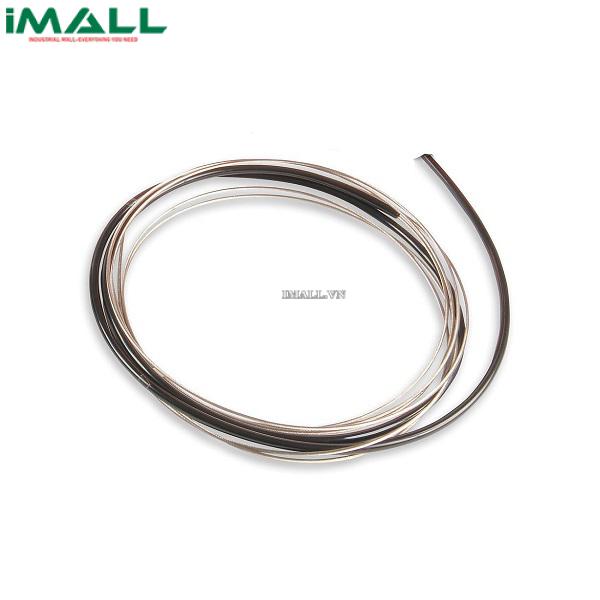 Dây cáp nối đất ELCOMETER T28022749 (10m/32")