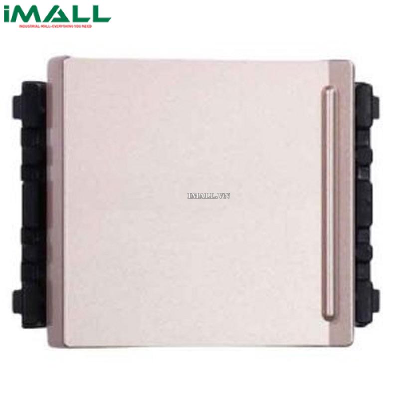 Công tắc C 2 chiều PANASONIC WEVH5522-7MYZ