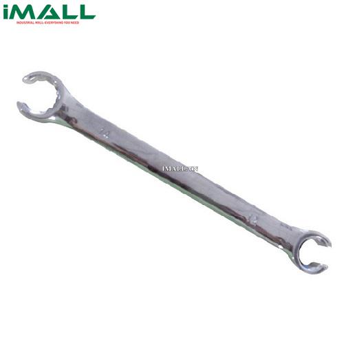 Cờ lê mở ống dầu C-MART F0302-0911