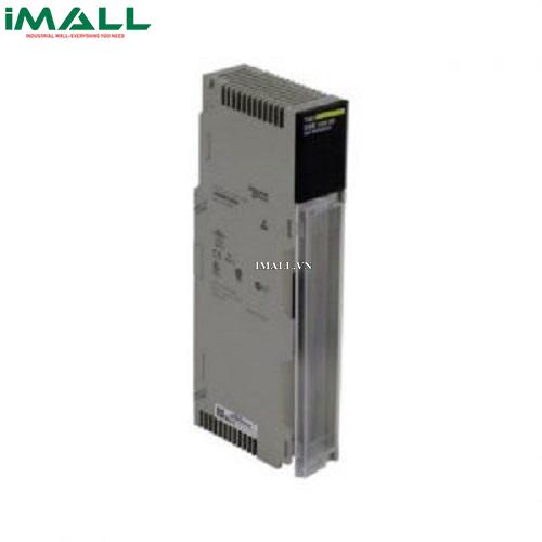 Quantum Backplane Expander Schneider 140XBE10000