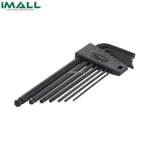 Bộ lục năng 9Pc Tone BPL900 (Ball -Point Hex Wrench L-Type)