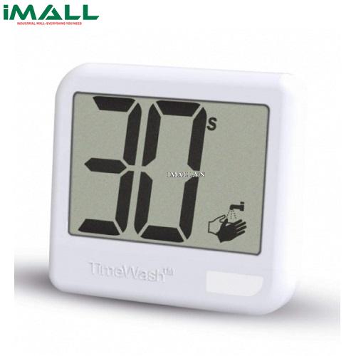 Thiết bị đếm thời gian rửa tay ETI Timewash (806-201)
