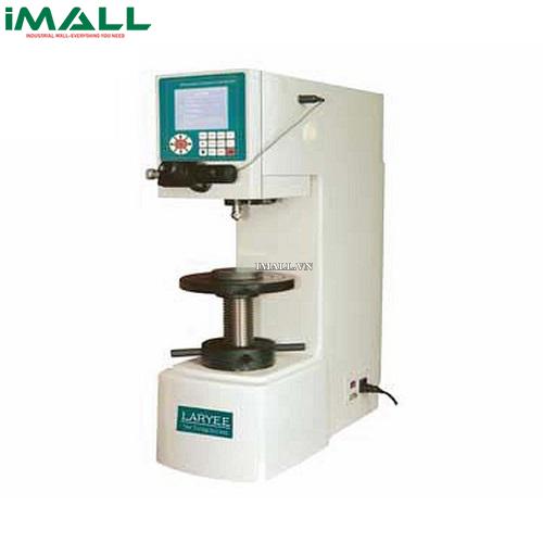 Máy thử độ cứng Brinell Laryee HBE-3000