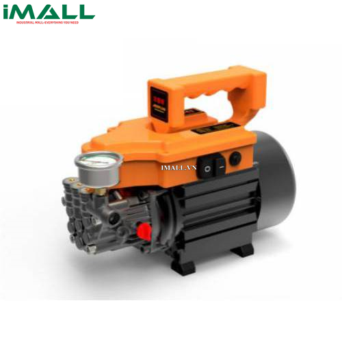 MÁY XỊT RỬA MÁY LẠNH TỰ ĐỘNG NGẮT KOCU F2