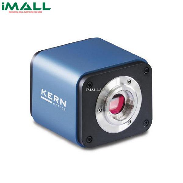 Camera dùng cho kính hiển vi KERN ODC 852 (5 MP, Sony CMOS)