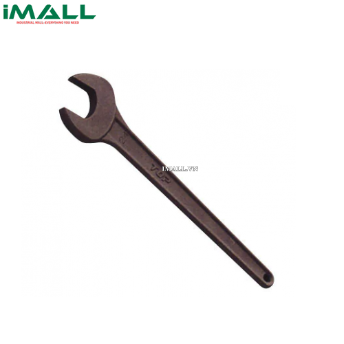 Cờ lê 1 đầu miệng 60mm Top KOGYO RS-60