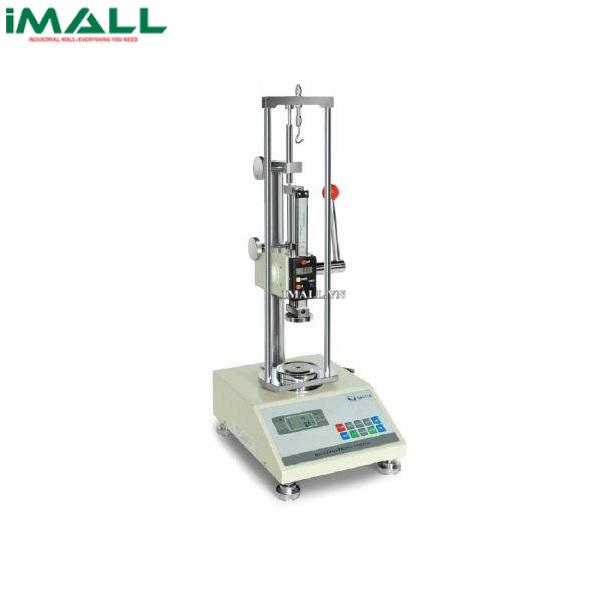 Máy đo lực đàn hồi lò xo Sauter SD 300N100 (300N/ 0.1N)