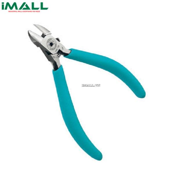 Kìm cắt mini TSUNODA MNK-100