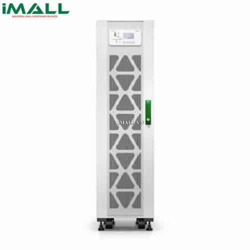 Bộ lưu điện 3 pha Schneider EASY UPS 3S E3SUPS20KHB1