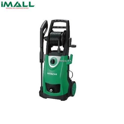 Máy phun áp lực Hikoki AW150