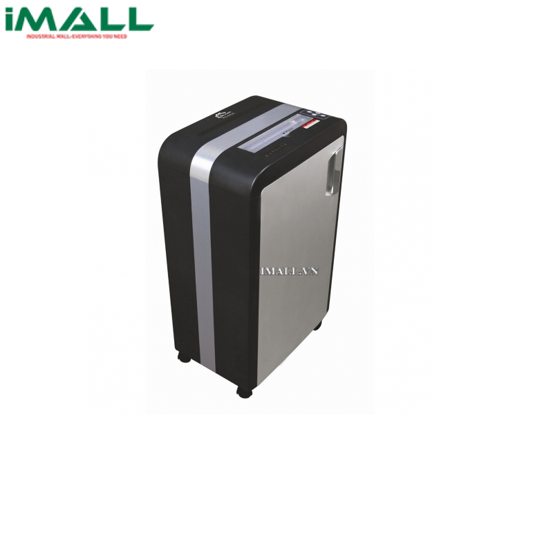 Máy Hủy Tài Liệu Silicon PS-870C