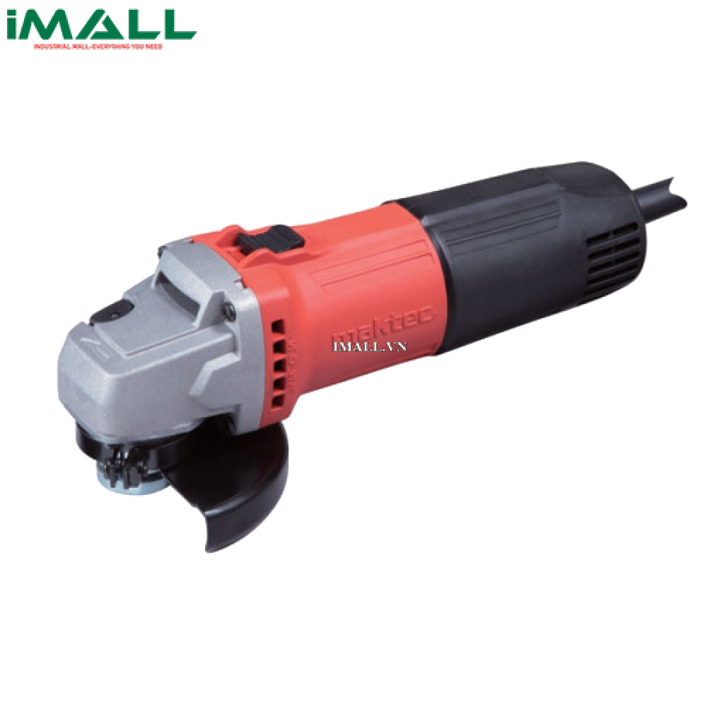 Máy mài góc Maktec MT966 (720 W, 125mm)