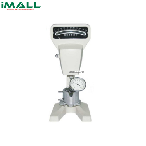 Máy đo độ nhớt (1~1.0*10^6 mPa.s) HINOTEK NDJ-7