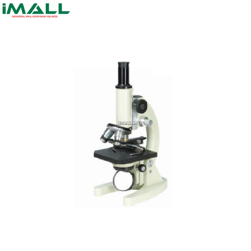 Kính hiển vi sinh học (4X-40X) HINOTEK XSP-17