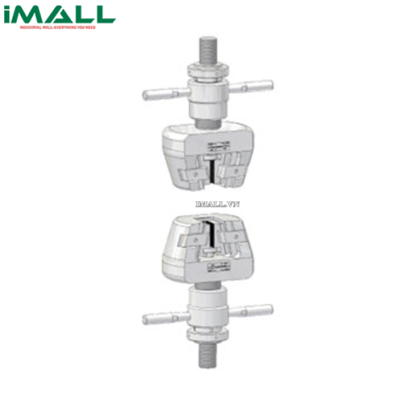 Kẹp Cometech GR-F060 (500kN)