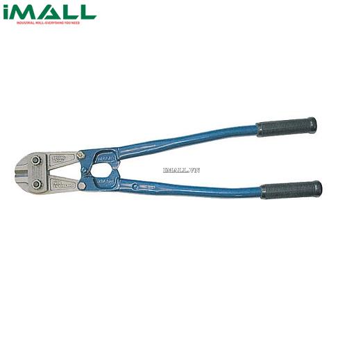 Kìm cộng lực IRWIN T924F (24")