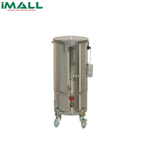 Bể chứa nước tinh khiết Livam C-30 (30L)