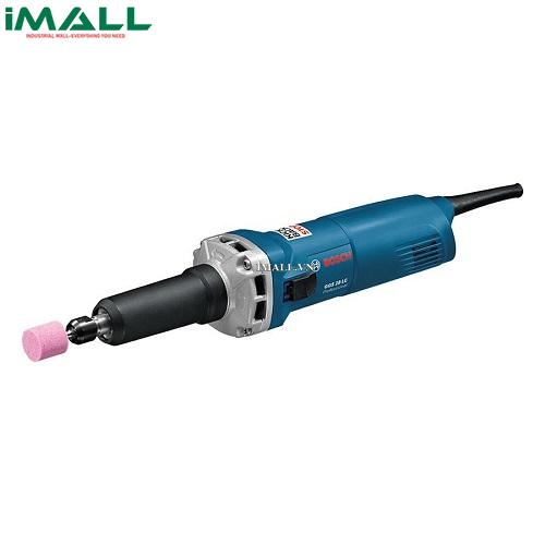 Máy mài thẳng BOSCH GGS 28LC (650W, 0601221000)