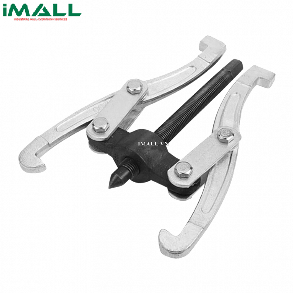 Cảo 2 chấu Tolsen 65000 (3")