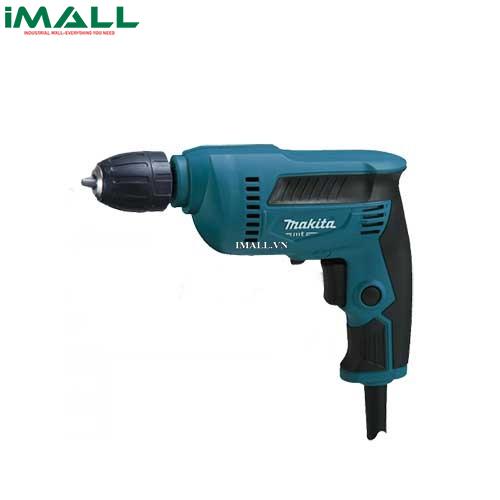 Máy khoan vặn vít Makita M6002B (450W, đầu khoan tự động)