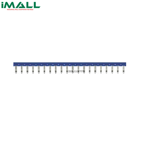 Phụ kiện rơ le Omron PYDN-7.75-200S