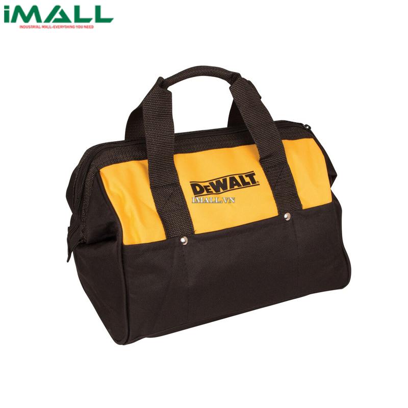 Túi dụng cụ Dewalt 629053-00