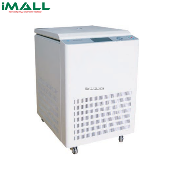 Máy ly tâm lạnh tốc độ thấp Zonkia KDC-2046 (4200rpm)