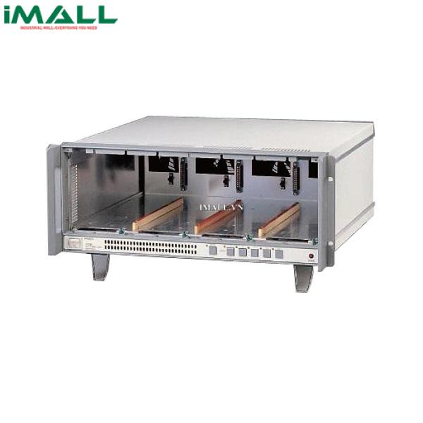 Thân máy mainframe 4 kênh PRODIGIT 3301A-01