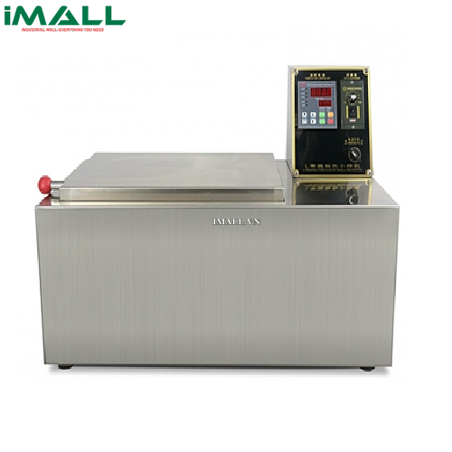Máy nhuộm vải GESTER GT-D18A