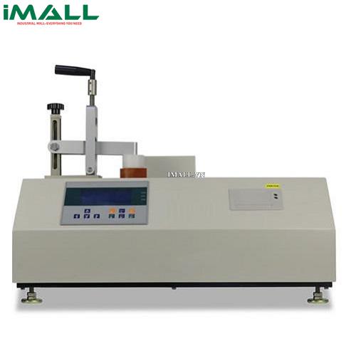Máy đo độ bền uốn giày Uby Tech UF-2008 (30N)