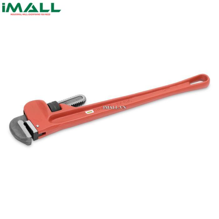 Mỏ lết răng Stanley 87-621 (8”)