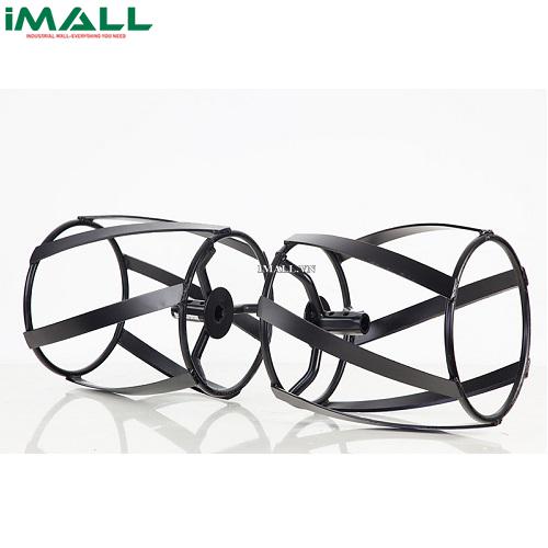 Bộ bánh lồng cỏ (sạc cỏ) HONDA SPV00008