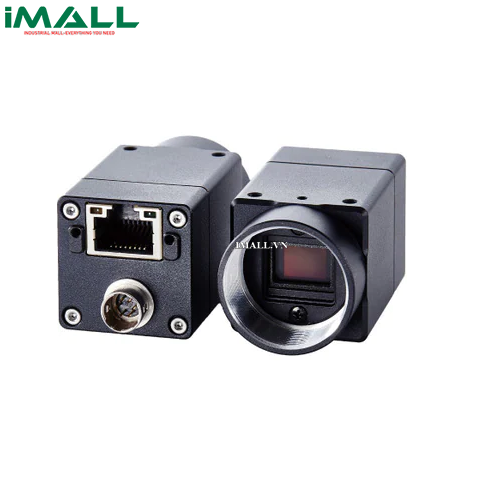 Cảm biến hình ảnh Omron STC-MBA503POE